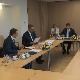 Uoči sastanka Vučića i Kurtija u Briselu, šta je na dnevnom redu