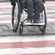 Особе са инвалидитетом, које су кочнице на путу до посла