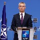 Столтенберг: Србија је дугогодишњи близак партнер НАТО