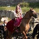 „Нечиста крв" номинована за шест награда Сарајево филм фестивала