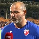 Stanković za RTS: Zvezdin dres obavezuje na pobede, dvomeč sa Makabijem može doneti mnogo toga