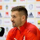 Тадић нападнут у Амстердаму, српски фудбалер лакше повређен Тадић нападнут у Амстердаму, српски фудбалер лакше повређен