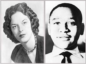 Време линча и (не)достижна правда