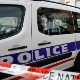 Pariz, policija ubila čoveka naoružanog nožem na aerodromu