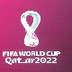 Фифа жели да отвори СП дан раније, како би Катар одиграо први меч