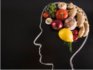 Koje namirnice čuvaju naš mozak „na duge staze"