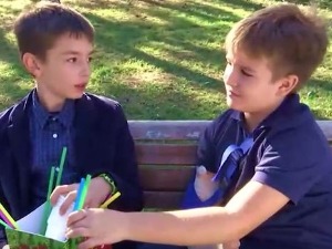 Срећна планета	1-10