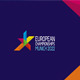 Европско првенство у атлетици - Минхен