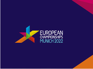 Европско првенство у атлетици - Минхен