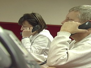 Хитан позив за дом здравља - ко има право на кућно лечење