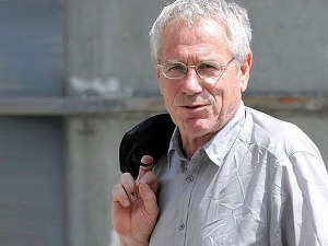 Драмски понедељак: Станимир силази у град