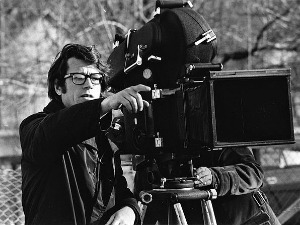 Драмски понедељак: Драгољуб и Богдан