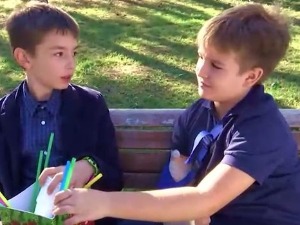 Срећна планета	3-10