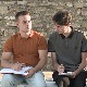 Пази младост – Екскурзије