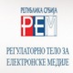 РЕМ расписао конкурс за пету националну фреквенцију
