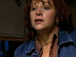 Мимикрија 2