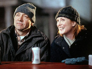 Лука љубави