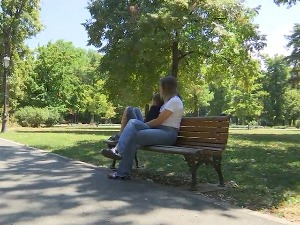 Лични пратиоци постају део породица, помоћ за више од 600 деце са сметњама у развоју у Београду 