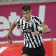 Партизан чува бисера, Баждар у Хумској до 2026. године Партизан чува бисера, Баждар у Хумској до 2026. године