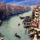 Од моћне републике до туристичке краве музаре, Венеција први пут испод 50.000 становника: Изумиремо