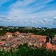 Углавном сунчано, на истоку и југу облачно - за викенд се очекују обилне падавине