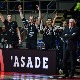 КК Партизан у понедељак почиње продају сезонских улазница КК Партизан у понедељак почиње продају сезонских улазница