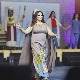 Ирачка глумица тужи „Економист“ јер су користили фотографију ње у тексту о гојазности