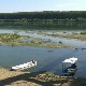 Dunavom nikada nije proticalo manje vode, a Srbiji treba više hidroakumulacija