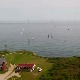 Најављено највеће улагање у „чисте технологије" у историји САД