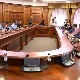 Ратари после састанка са премијерком: Укида се забрана извоза житарица и уљарица, чекамо писане гаранције