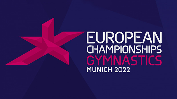 Evropsko prvenstvo u gimnastici Evropsko prvenstvo u gimnastici