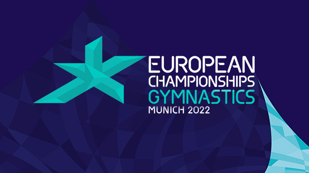 Evropsko prvenstvo u gimnastici Evropsko prvenstvo u gimnastici