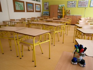 Мењају се три закона у школству, шта новине доносе дуалном образовању