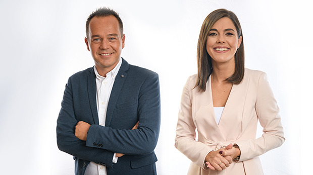 Prva harmonika Srbije Prva harmonika Srbije