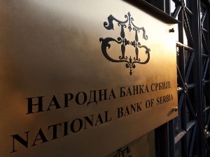 NBS: S bankama dogovoren moratorijum na rast cena usluga