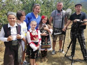 Знање имање- 7.8.2022.