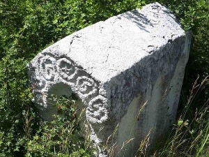 Квадратура круга: Пошћење овенчано суровом лепотом