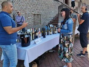 Знање имање- 26.9.2021.