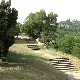 Брдо Хисар један је од главних туристичких адута Прокупља