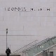 Izložbe u Leopoldovom muzeju u Beču - između umetnosti i svakodnevice Izložbe u Leopoldovom muzeju u Beču - između umetnosti i svakodnevice