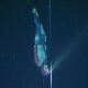 Francuz zaronio na 120 metara dubine, postavljen novi svetski rekord