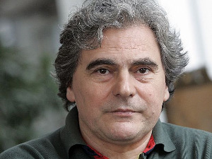 Социјалне вештине: Комуникација