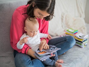 Случај дадиље из Крушевца узнемирио родитеље, коме поверавамо децу на чување