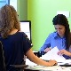 Клијенти могу да одахну, банке наредних годину дана неће повећавати накнаде