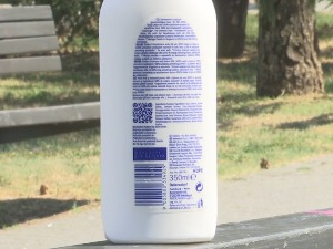 Да ли купујете производе који су пред истеком рока трајања