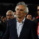 Vahino prokletstvo - Halilhodžić treći put otpušten pred Svetsko prvenstvo