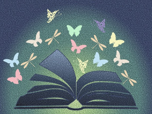 Радио драма: Пети лептир, 2. део