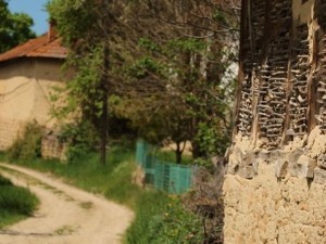 Моја дедовина-4.емисија