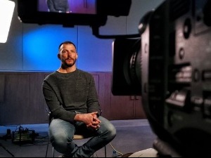 Век ватерпола у Србији - Велика вештина: Манда и чаробни кромпир