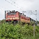 Тужио железницу због 25 центи и добио на суду после 22 године